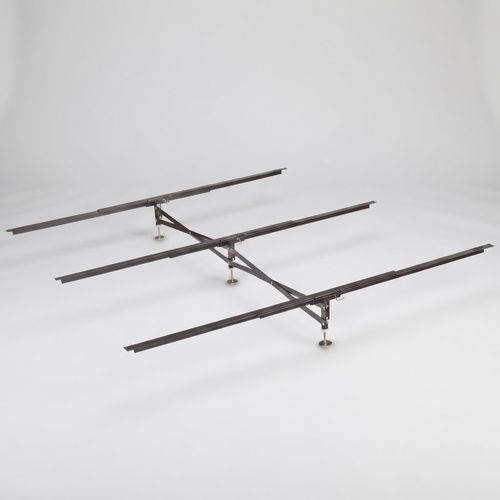 Glideaway X-Support Bed Frame Support System
