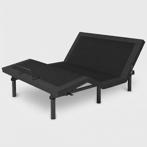 Glideaway Motion 500 Adjustable Bed